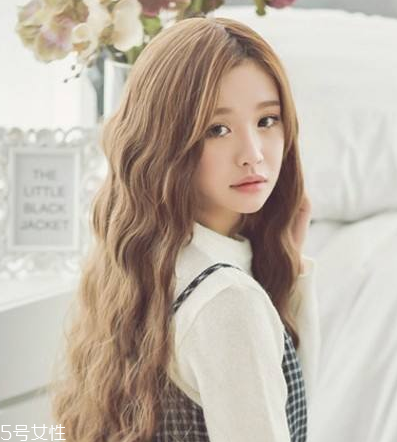 燙發(fā)是什么原理？燙發(fā)的機器是什么原理？