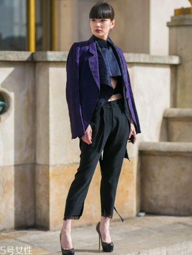 褲子上有鐵銹怎么洗掉？褲子上的鐵銹用什么洗？