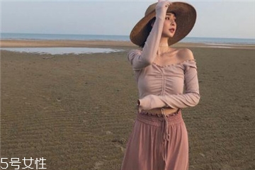 褲子上有鐵銹怎么洗掉？褲子上的鐵銹用什么洗？