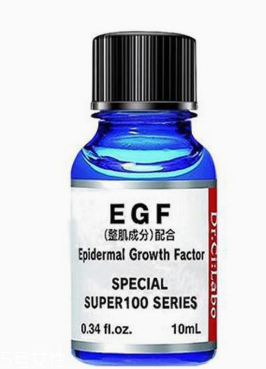 精華液有必要用嗎？精華液有什么作用和功效？