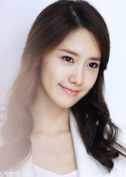 燙發(fā)是永久性的嗎？永久燙發(fā)能保持多久？