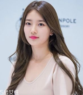 燙發(fā)是永久性的嗎？永久燙發(fā)能保持多久？