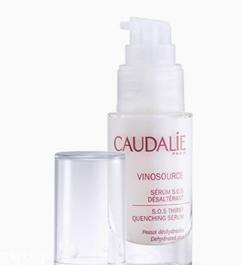 精華液有必要用嗎？精華液有什么作用和功效？