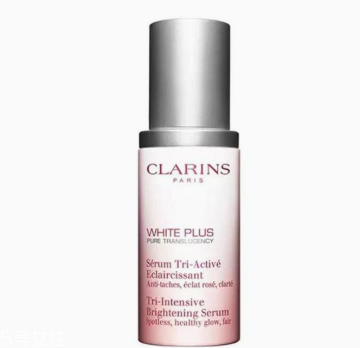 精華液有必要用嗎？精華液有什么作用和功效？