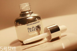 精華液有必要用嗎？精華液有什么作用和功效？