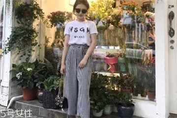 褲子什么面料最好？褲子買哪種面料好？