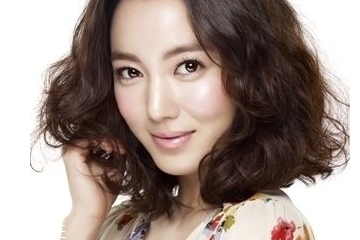 燙發(fā)是不是越洗越好看？燙發(fā)后會越洗越自然嗎？