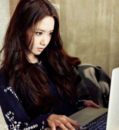 燙發(fā)是不是越洗越好看？燙發(fā)后會越洗越自然嗎？