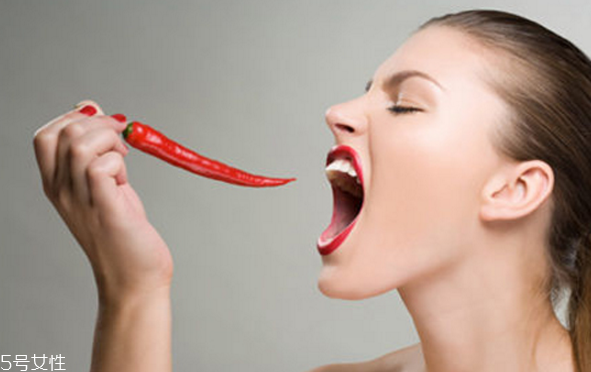 瘦臉針注意事項有哪 瘦臉針原理