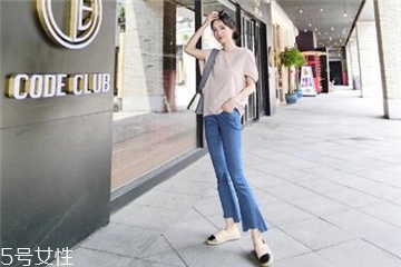 褲子發(fā)霉了怎么洗掉？褲子發(fā)霉清洗辦法