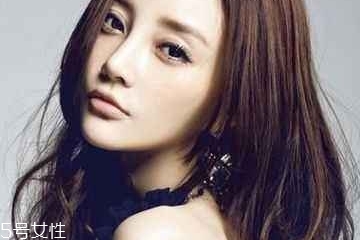 燙發(fā)會(huì)致癌嗎？燙發(fā)致癌的風(fēng)險(xiǎn)有多大？