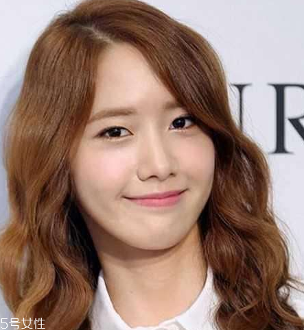 燙發(fā)會(huì)致癌嗎？燙發(fā)致癌的風(fēng)險(xiǎn)有多大？