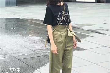 褲子發(fā)霉還能穿嗎？發(fā)霉的褲子要扔掉嗎？