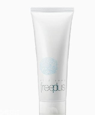 皮膚修復(fù)用什么效果好？皮膚修復(fù)三部曲