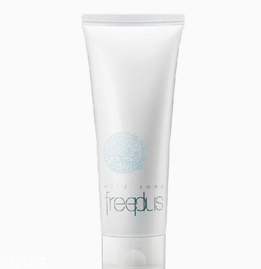 皮膚修復(fù)用什么效果好？皮膚修復(fù)三部曲