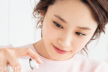 皮膚修復(fù)用什么效果好？皮膚修復(fù)三部曲