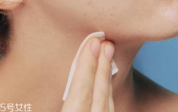 皮膚修復(fù)用什么效果好？皮膚修復(fù)三部曲