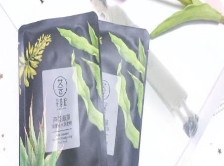 尋薈記什么值得買？尋薈記明星產(chǎn)品