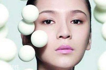 天生黑皮膚能變白嗎？天生黑皮膚用美白產(chǎn)品有效嗎？