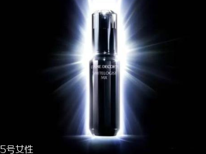 天生黑皮膚能變白嗎？天生黑皮膚用美白產(chǎn)品有效嗎？