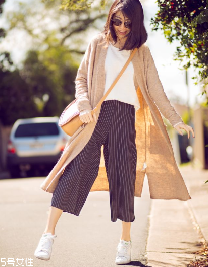 褲子放久了變黃怎么辦？褲子黃了這樣做