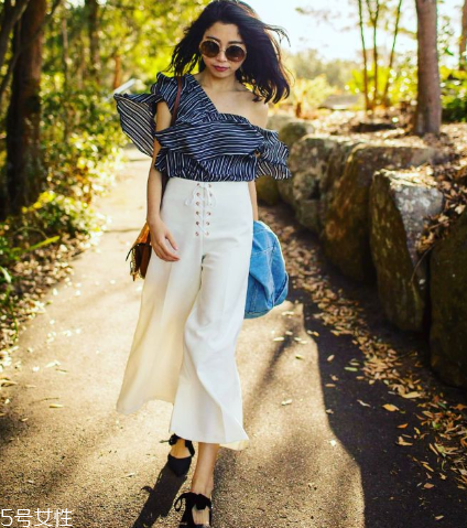 褲子放久了變黃怎么辦？褲子黃了這樣做