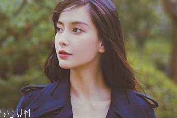 燙發(fā)會影響發(fā)質(zhì)嗎？發(fā)質(zhì)很差還能燙頭發(fā)嗎？