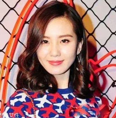 燙發(fā)會影響發(fā)質(zhì)嗎？發(fā)質(zhì)很差還能燙頭發(fā)嗎？