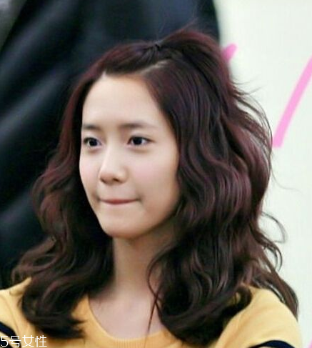 燙發(fā)會影響發(fā)質(zhì)嗎？發(fā)質(zhì)很差還能燙頭發(fā)嗎？