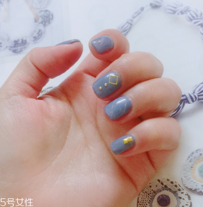 2018海邊度假美甲圖片 度假風(fēng)美甲讓心情美到冒泡 2018海邊度假美甲圖片 度假風(fēng)美甲讓心情美到冒泡