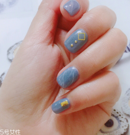2018海邊度假美甲圖片 度假風(fēng)美甲讓心情美到冒泡 2018海邊度假美甲圖片 度假風(fēng)美甲讓心情美到冒泡
