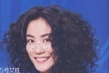 發(fā)質(zhì)很好燙發(fā)會(huì)傷發(fā)嗎？燙發(fā)后發(fā)質(zhì)會(huì)恢復(fù)嗎？