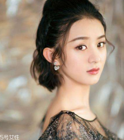 發(fā)質(zhì)很好燙發(fā)會(huì)傷發(fā)嗎？燙發(fā)后發(fā)質(zhì)會(huì)恢復(fù)嗎？