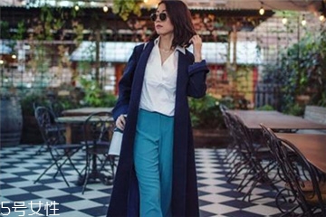 褲子縮水怎么還原？輕松應(yīng)對(duì)縮水難題