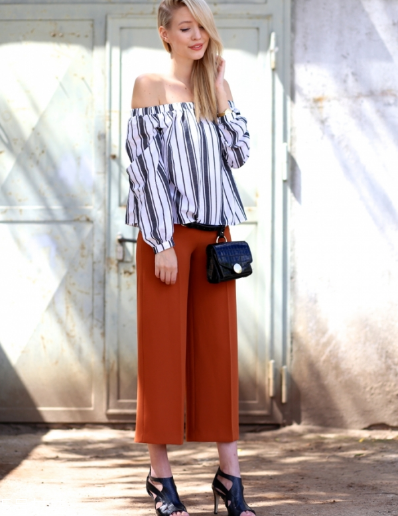 褲子拉鏈老是往下滑怎么辦？教你這樣解決