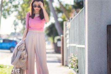 褲子拉鏈老是往下滑怎么辦？教你這樣解決