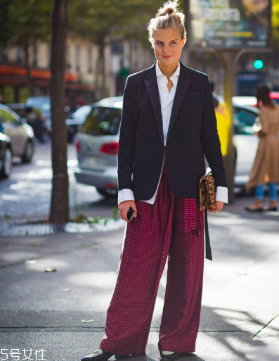 褲子拉鏈壞了怎么修？輕松掌握修理訣竅