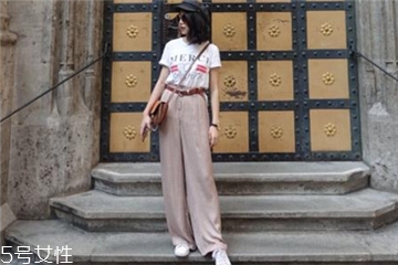 褲子拉鏈壞了怎么修？輕松掌握修理訣竅