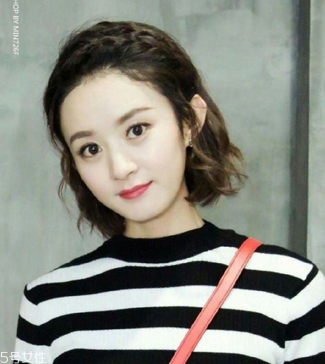 燙發(fā)能用護(hù)發(fā)素嗎？關(guān)于燙發(fā)的打理