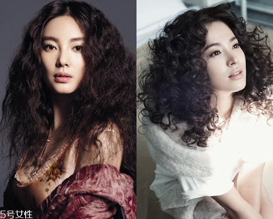 燙發(fā)前需要軟化嗎？關(guān)于燙發(fā)前的那些事兒