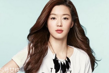 燙發(fā)為什么三天才能洗？燙發(fā)不能馬上洗的理由