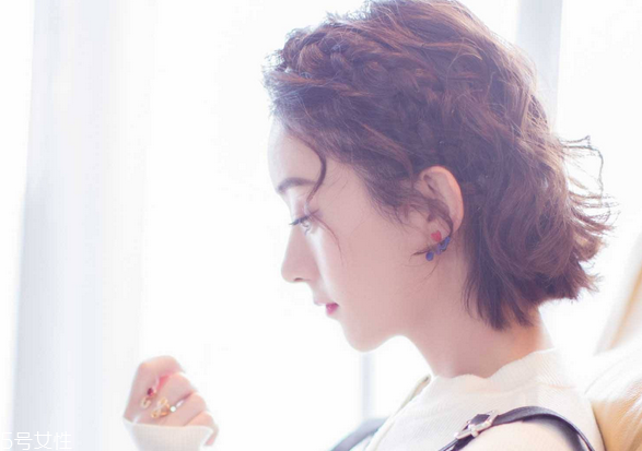 燙發(fā)為什么三天才能洗？燙發(fā)不能馬上洗的理由