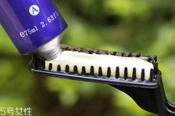 漂染頭發(fā)多少錢？含漂發(fā)和染發(fā)兩個(gè)項(xiàng)目