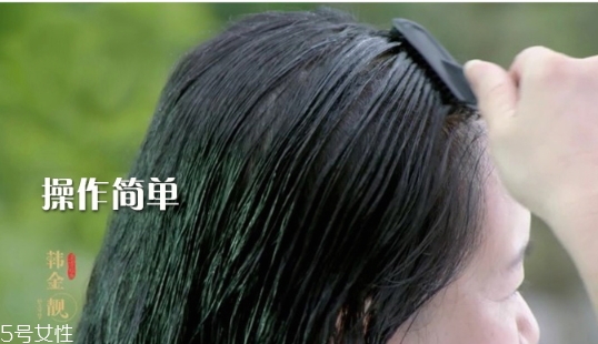 漂染頭發(fā)多少錢？含漂發(fā)和染發(fā)兩個(gè)項(xiàng)目