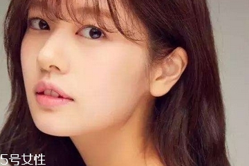 燙發(fā)為什么燙不卷？燙發(fā)不卷怎么補救？