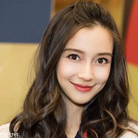 燙發(fā)為什么燙不卷？燙發(fā)不卷怎么補救？