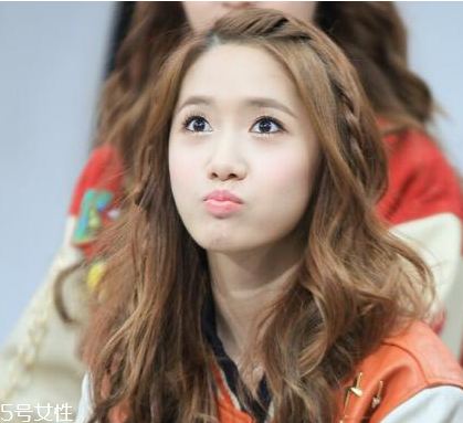 燙發(fā)為什么燙不卷？燙發(fā)不卷怎么補救？