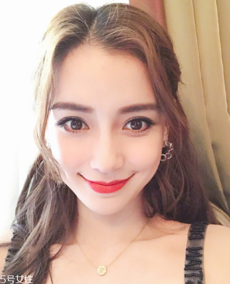 燙發(fā)為什么燙不卷？燙發(fā)不卷怎么補救？