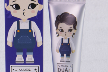 漂染過的頭發(fā)還能染嗎？漂染頭發(fā)需要時間恢復(fù)