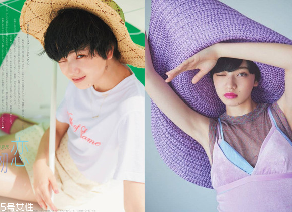 清純短發(fā)發(fā)型女2022 人見(jiàn)人愛(ài)的清純系短發(fā) 清純短發(fā)發(fā)型女2022 人見(jiàn)人愛(ài)的清純系短發(fā)